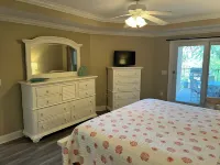 Brass Rail Condo Unit 216 Discount for Weekly Stay This Summer! - 4-Star