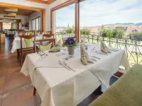 Deva Hotel Renchtalblick Hotels in Oberkirch