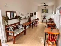Hotel Veleiro