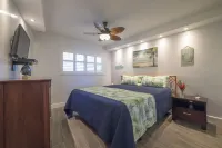 Maui Paradise – BEACH FRONT condo w/AC, Stunning Ocean & Sunset Views!!