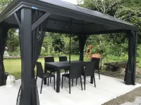 Sasayakana Ouchi S Nogi Hotel a Futtsu