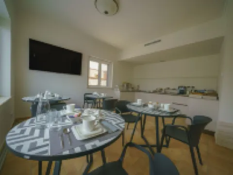 Bedda Mia Etna House B&B Hotels in Trecastagni