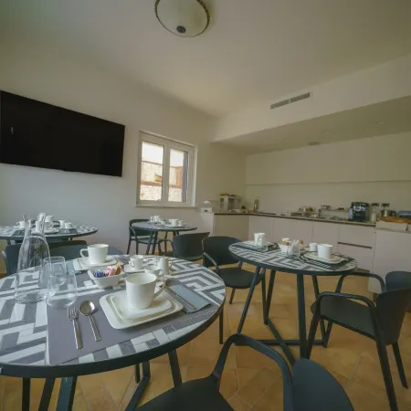 Bedda Mia Etna House B&B