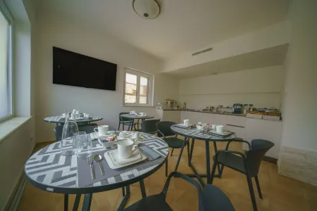 Bedda Mia Etna House B&B Отели в г. Трекастаньи