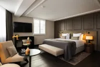 Beaumont Maastricht