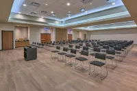 City Express by Marriott la Paz