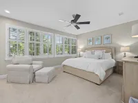 Murrells Inlet, SC , Wachesaw Plantation, SC , 2 bed Condo Hotels in Murrells Inlet