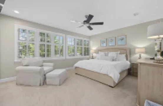 Murrells Inlet, SC , Wachesaw Plantation, SC , 2 bed Condo