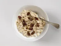 ガーナー ホテル パデューカ ウエスト by IHG パドゥーカのホテル