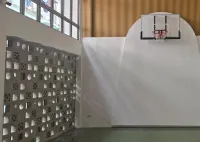 บีท วารี โฮสเทล @ เจ้าพระยา ริเวอร์