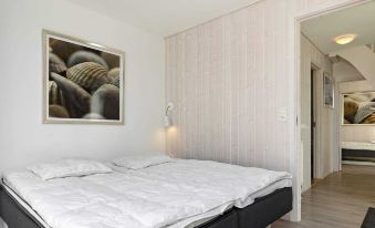Holiday Home in Wendtorf