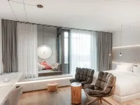 Kpm Hotel & Residences