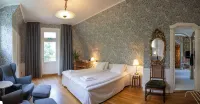 Villa Gransholm Hotels near Alvesta Kyrka