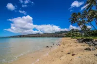 We're Booking Now - Calendar Not up to Date.