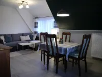 Art and the sea - close to everything