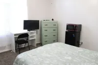 Luxury Mountain Retreat – 5BR Home Near Ski Resorts Các khách sạn gần Student Services Center