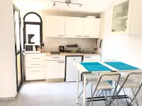 CASA CAMILLA 1 - COSTA CALMA