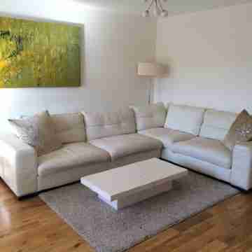 Beautiful Kingston apartment Others