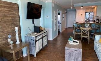 Select Rooms - 0220r12000lhiiwur7E1D R 339 206 R5 D