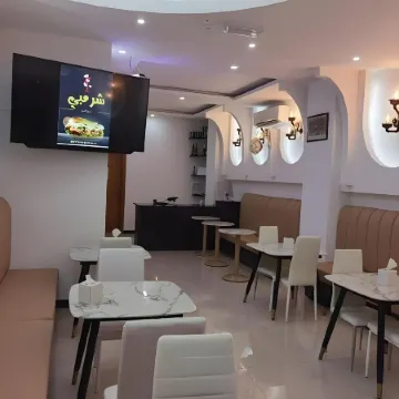 Al Rayyan Hotel Apartments Muscat