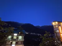 Vivaan Regency Hotels near Igloo stay sethan