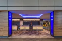 Treasure Island Resort & Casino Hotels in Red Wing