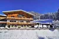 New Apart at the Zugspitze with spa, hot tub, barbecue area, beautiful outdoor area... Hotels in der Nähe von Igelsee