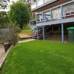 Wye Dream - Wye River Beach House - 200 metres to beach! Hotel in zona BIG4 Wye River Holiday Park