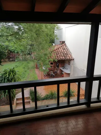 Familiar House. Exelent Location