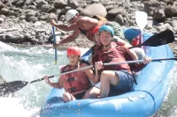 Villa Mariposa - Peaceful and relaxing w/ocean view & WiFi