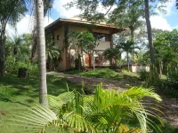 CASA LINDA VISTA / WALK To BEACH & SURFING / PEACEFUL & PRIVATE / SLEEPS 2 to 8