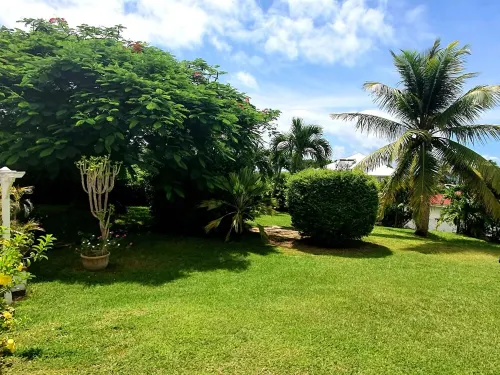 Le Jardin du Petit Macabou-2