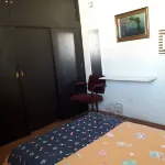 Mauro Pena Valdes  호텔