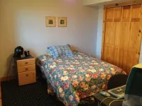 Beautiful Lambert’s Cove Home with panoramic water views