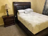 SUPER SUMMER SAVINGS!!  Cool and Eclectic , Perfect Downtown Spot minutes to LSU