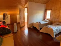 Casar Rural en Aldea Hotels in Samos