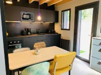 Gite Au fil de L'eau