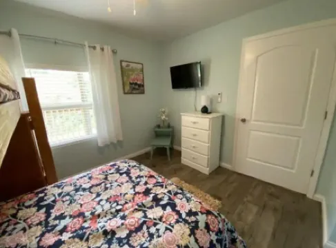 Lake Cumberland "Lake Daze Cabin" near Clearwater