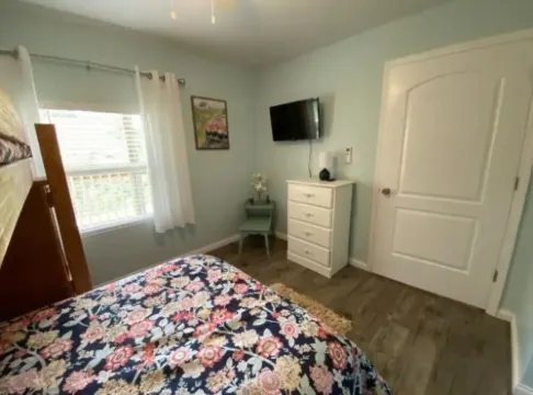 Lake Cumberland "Lake Daze Cabin" near Clearwater