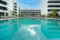 Hovima Suites Costa Adeje - Romantic