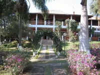 Beautiful ranch Itú 63 Km Castle Seasons, Events and Confraternizations 8 Suites Hotels near Congregação Cristã no Brasil - Moreiras