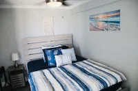 Ocean Views!! Pool Open Heart of Daytona Beach