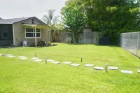 The Lake House Hotels in Fern Park