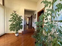 Independent RELAX villa 2-5 people 12 min from the sea