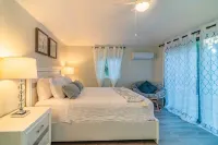 NEW! 3 BED 2 BATH Utopian Ukiah