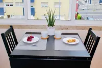 Freedom - Lisbon Hotels in Beato