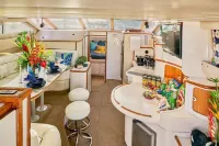 Hillside Escape- Private Pool & Breathtaking Sunset over the Town