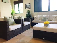Stunning Views in Villa Playera!