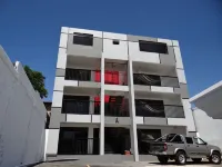 Beautiful Apartment in Alajuela downtown 6