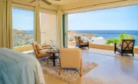 Villa Del Mar-5 Star Luxury Villa with Epic Views